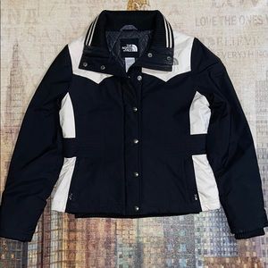 The North Face Women’s Coat